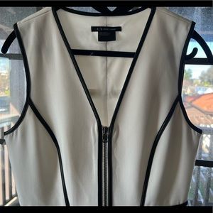 Armani Exchange Dress